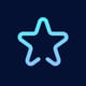 Lumo Reviews