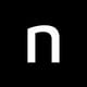 NoteDesk