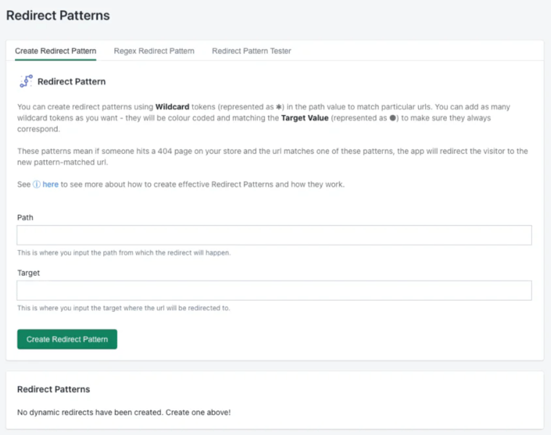 1c8e615a5effe7cbf7c6eda658c606d0-redirect-patterns.png