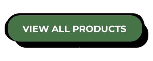 View All Products