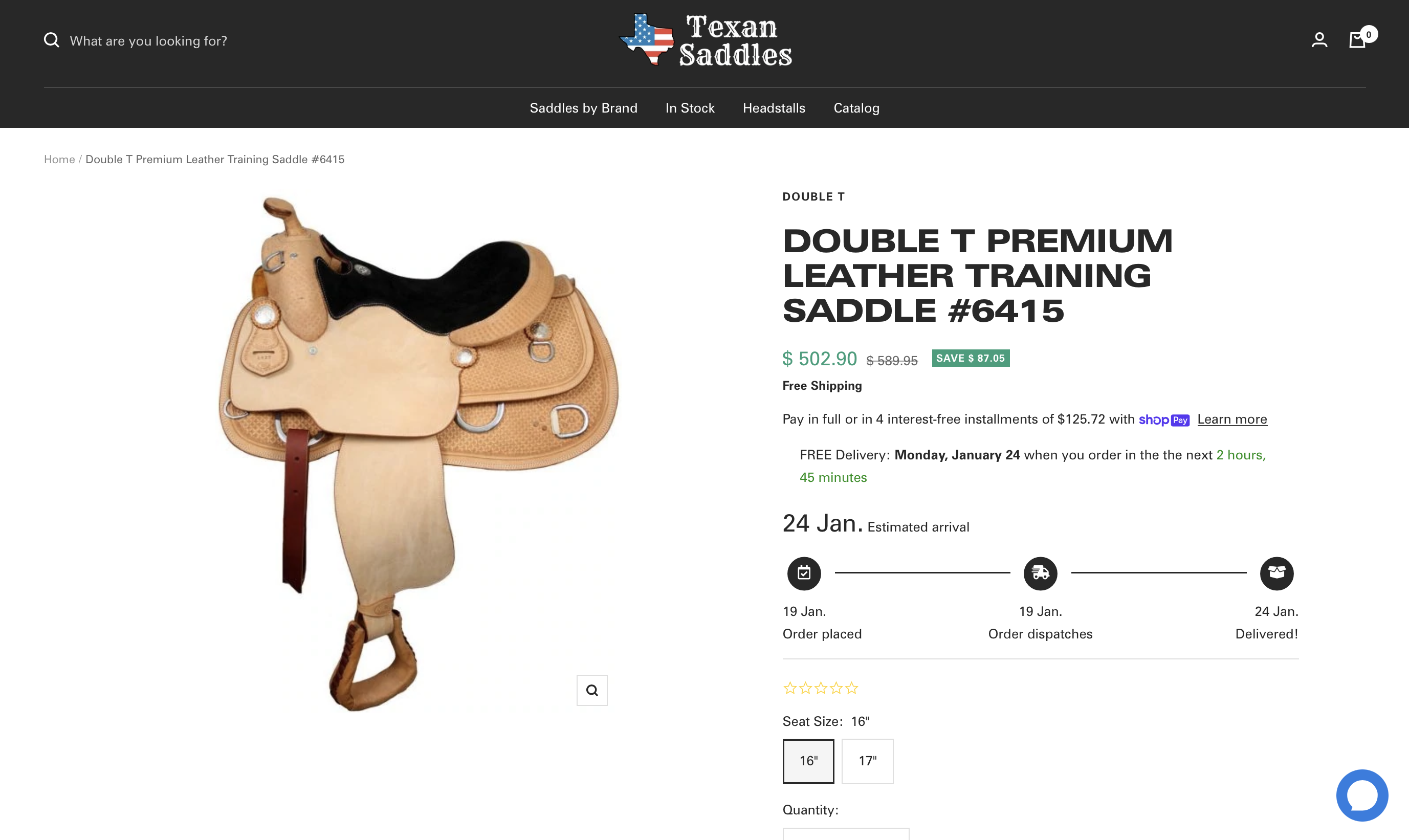 dd6f40549e9bec3aee372ab8ac7a0eee-shopify_delivery-estimated-timer-etsy-style.png