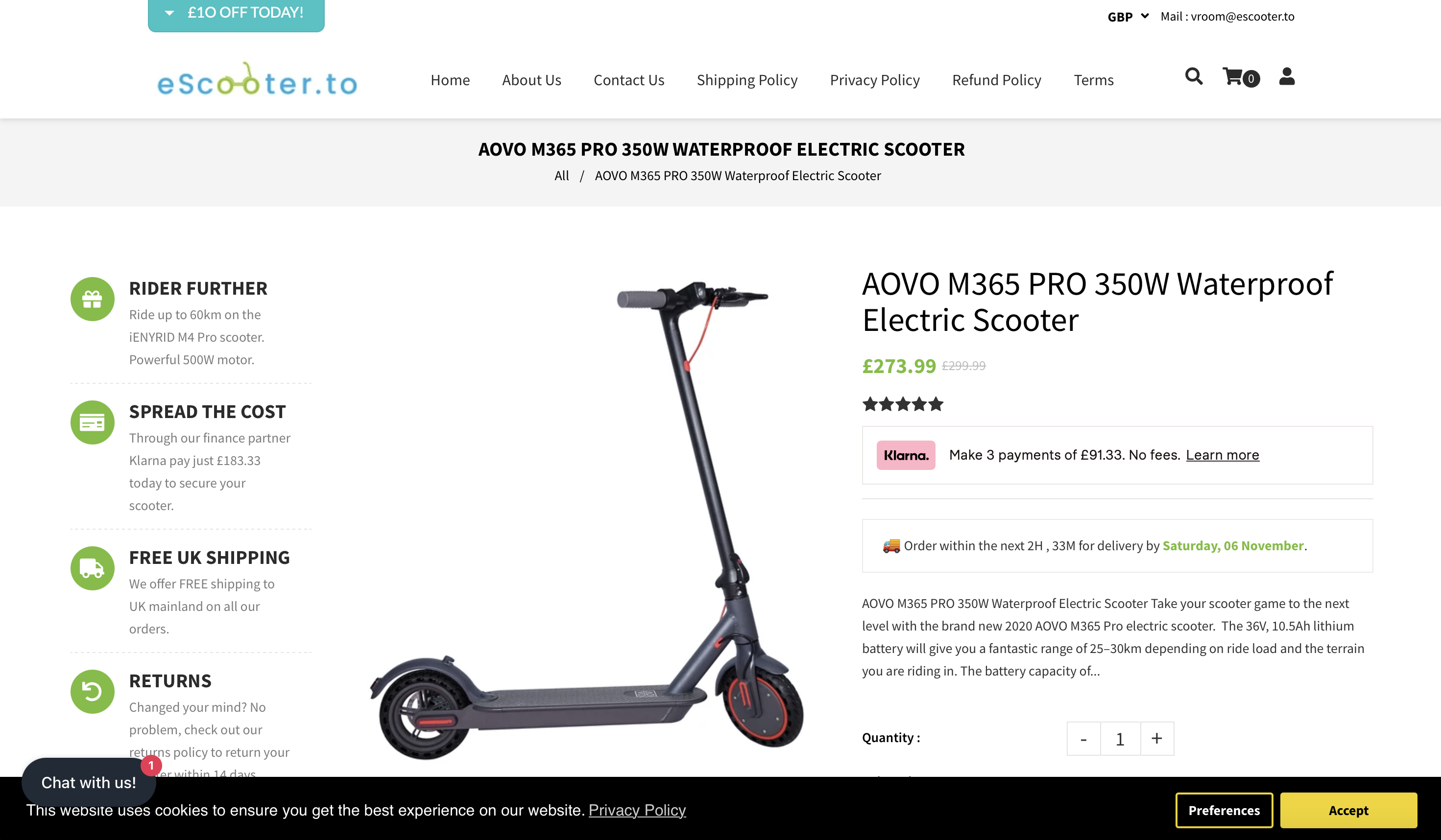 91e7bc2943224210be9900ea0b8f48e0-shopify_delivery-estimated-timer-amazon-style.png