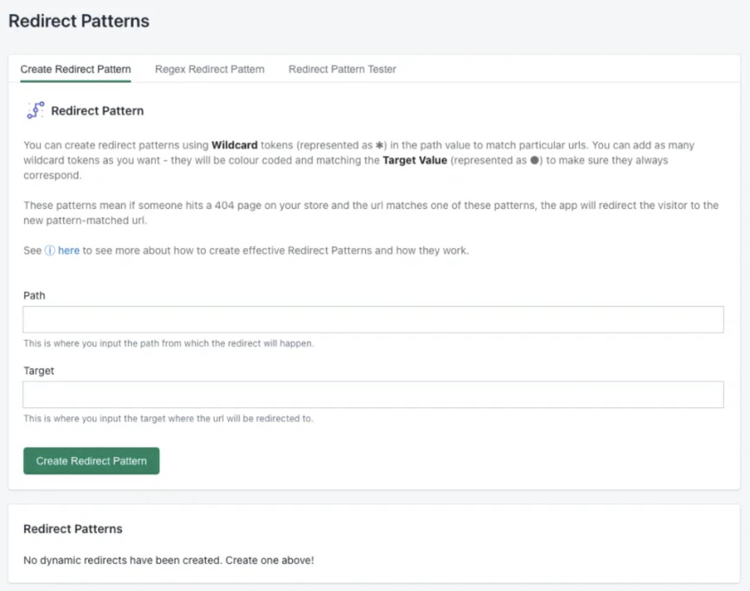1c8e615a5effe7cbf7c6eda658c606d0-redirect-patterns.png
