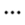 Instagram more options icon