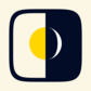 Easy Dark Mode icon