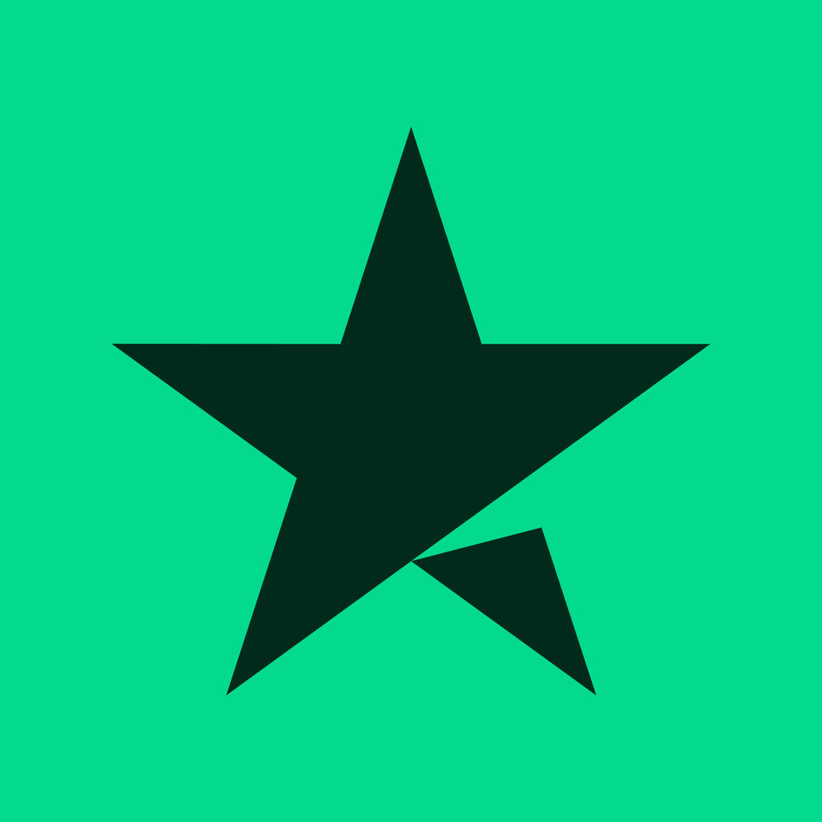 Trustpilot Reviews icon