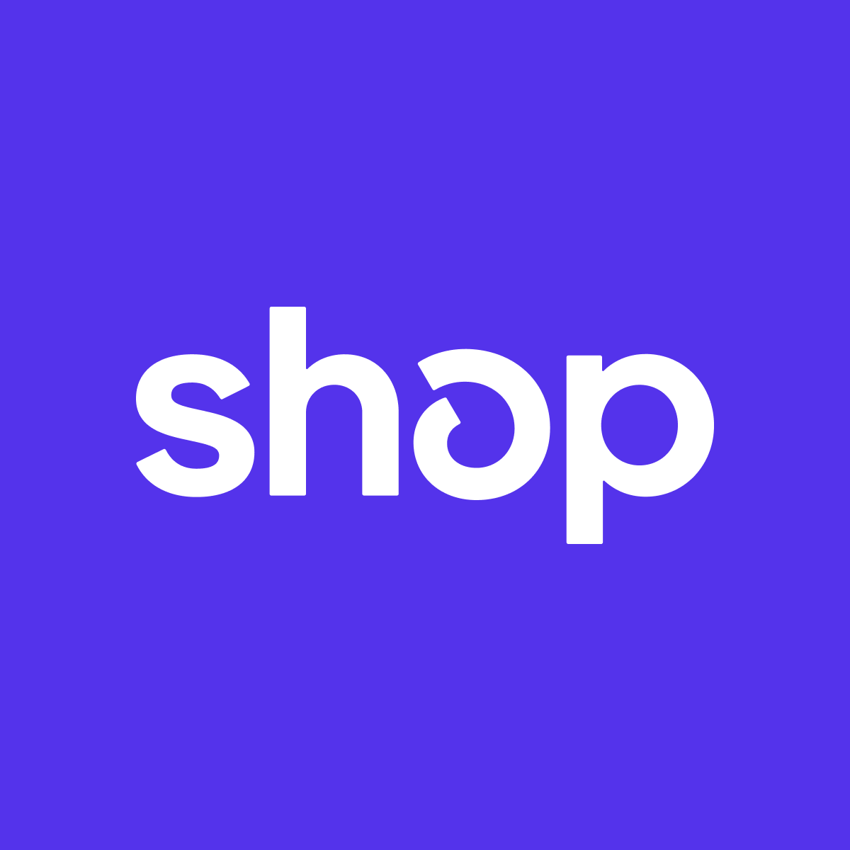 Shop Sheriff icon