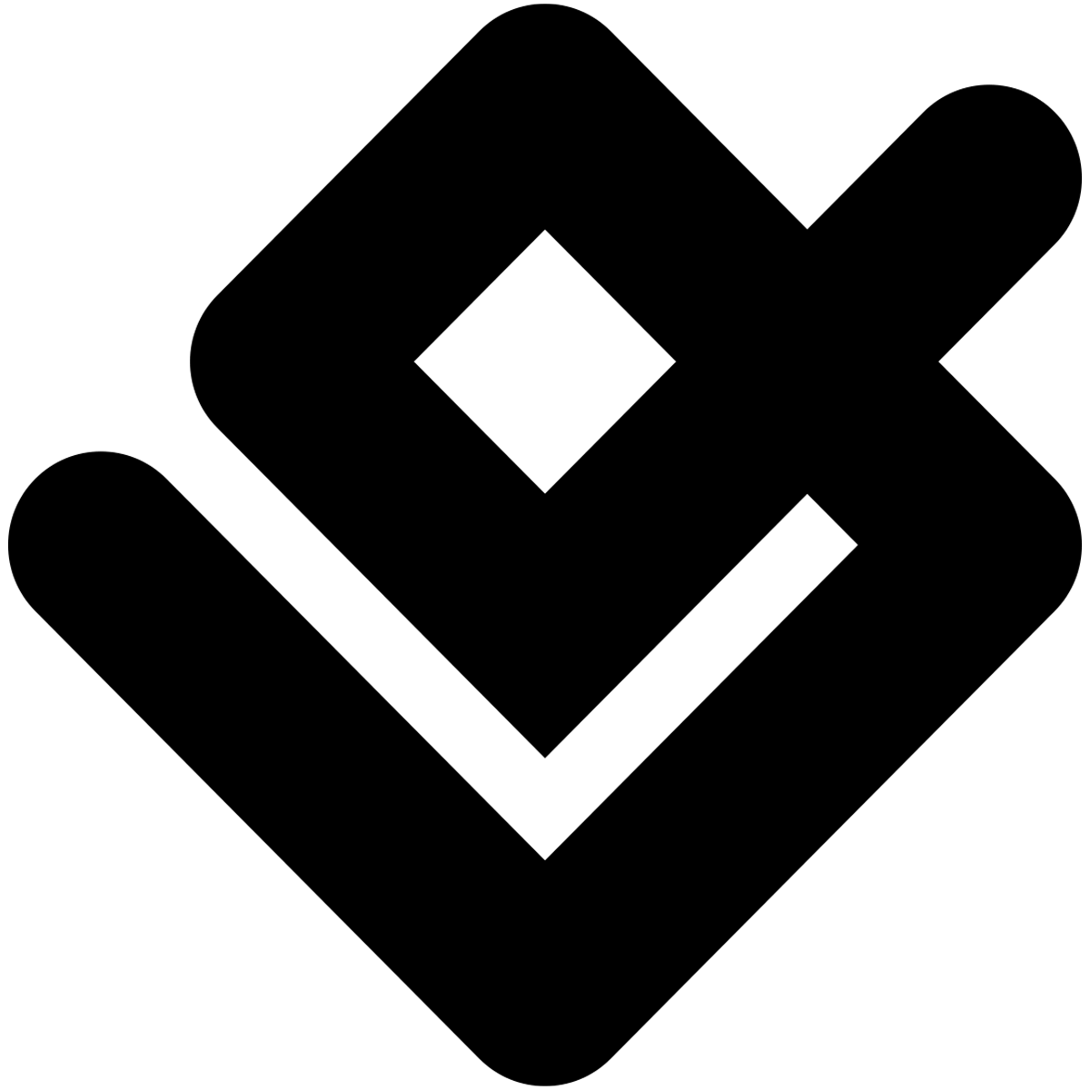 Gelato icon