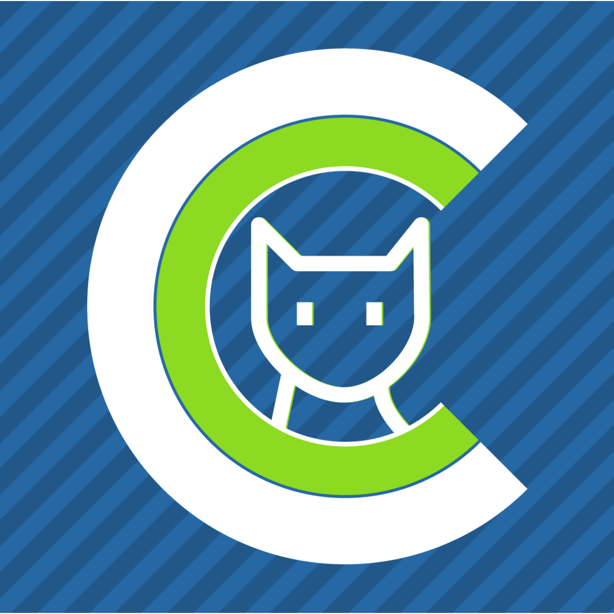 CustomCat icon