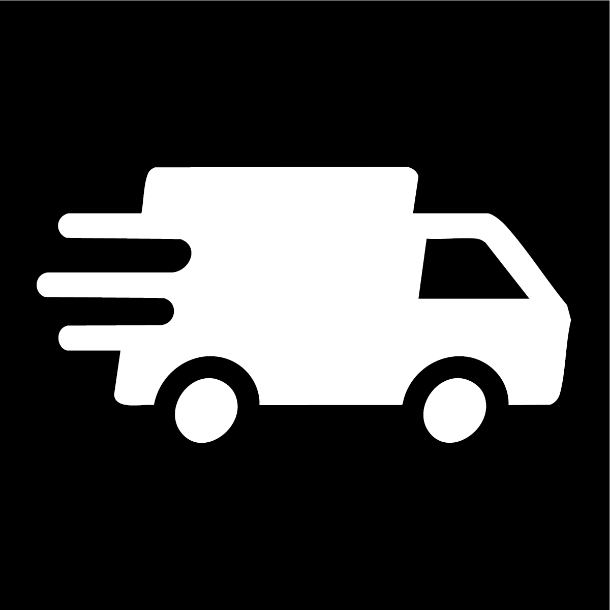 Movo icon
