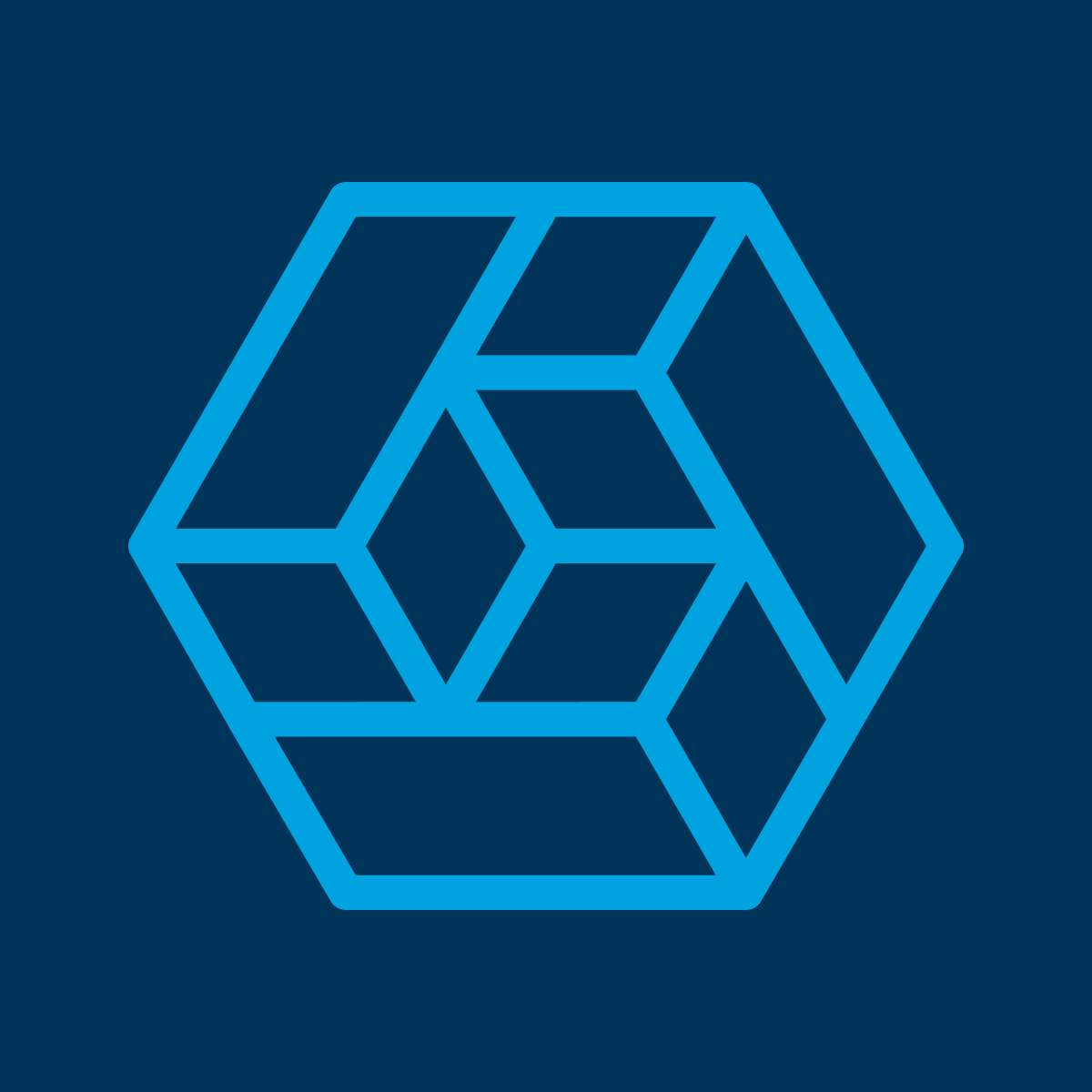 Signifyd icon