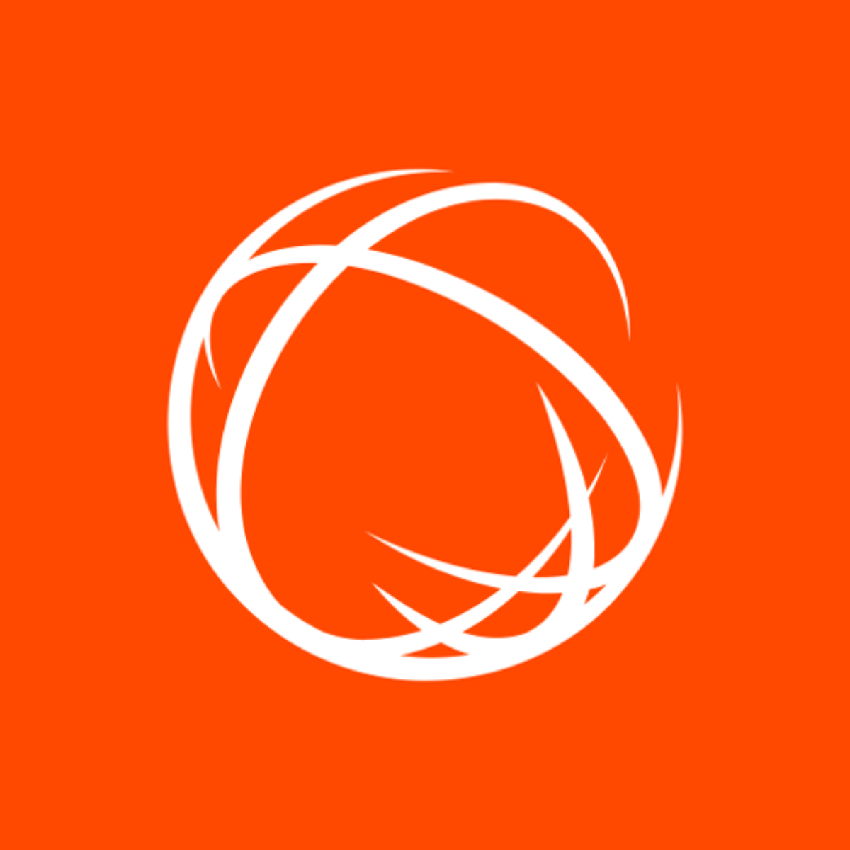ClearSale icon