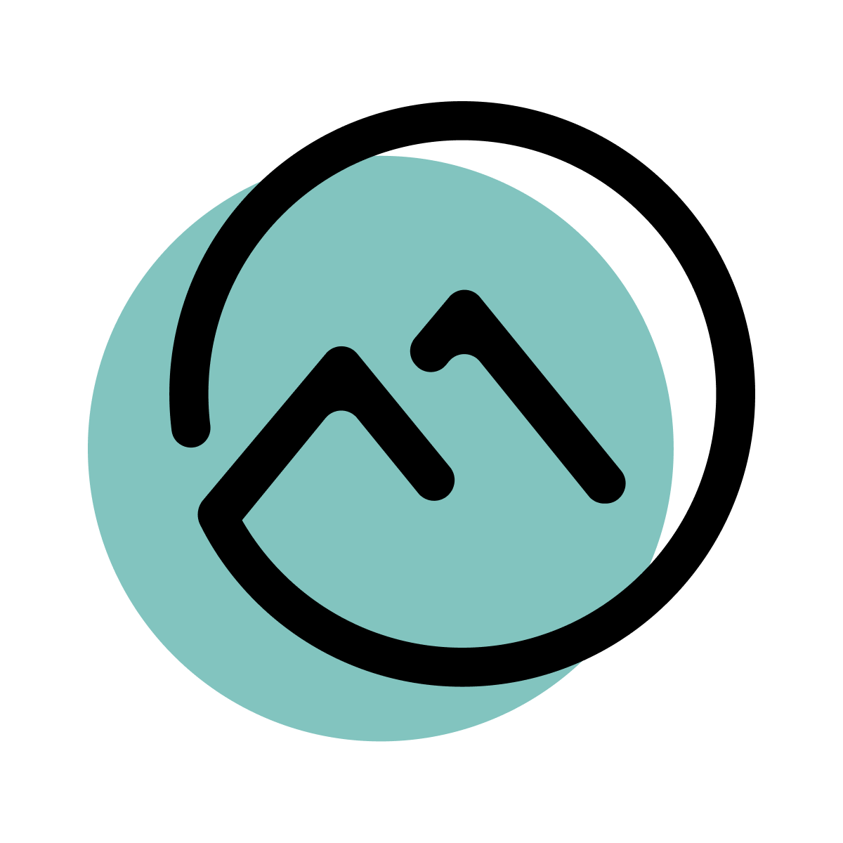 Orderly Emails icon
