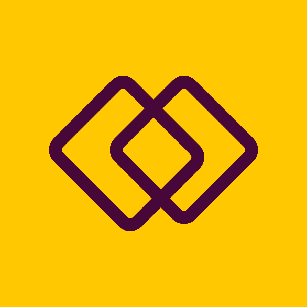 RenderKu icon