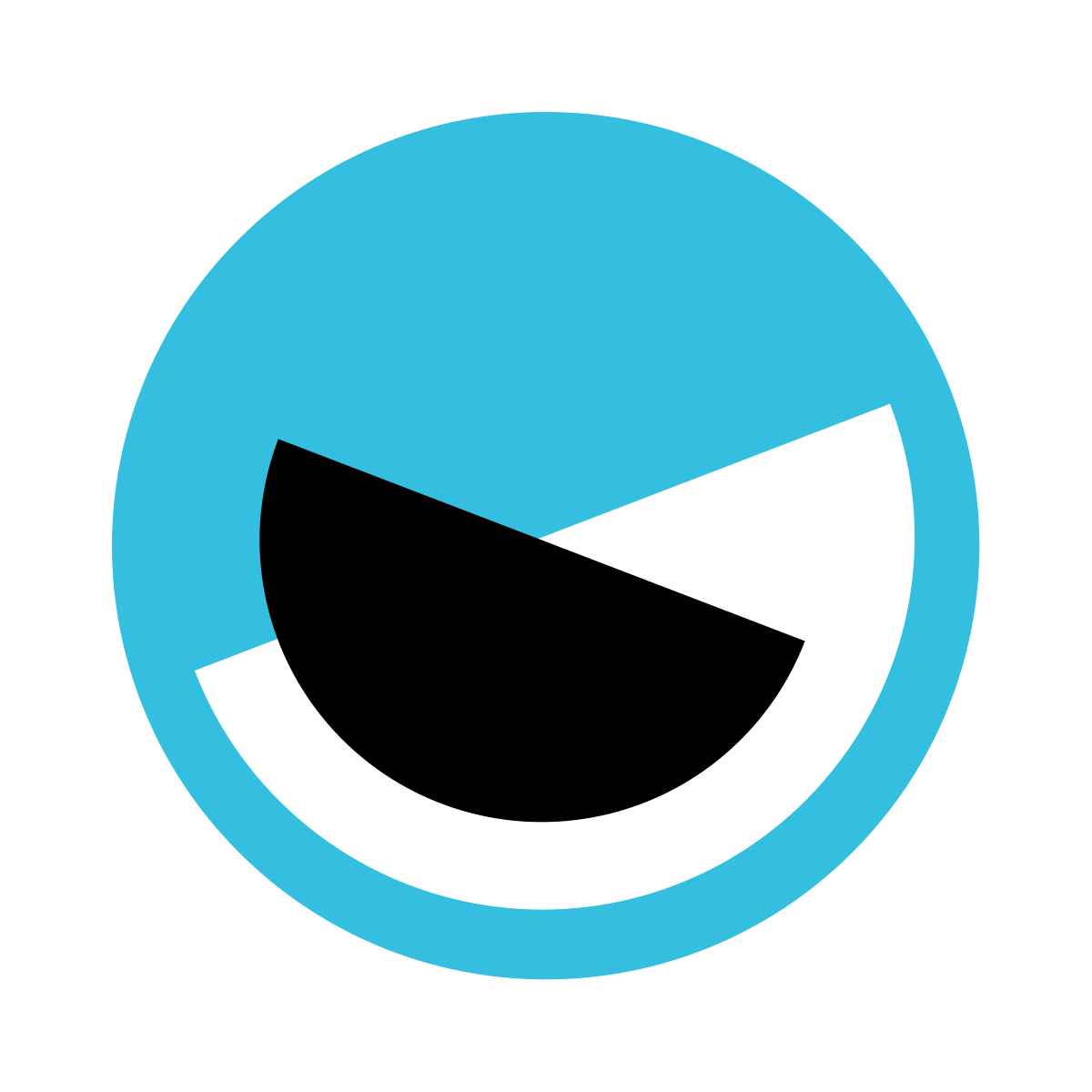 Smart Notifications icon