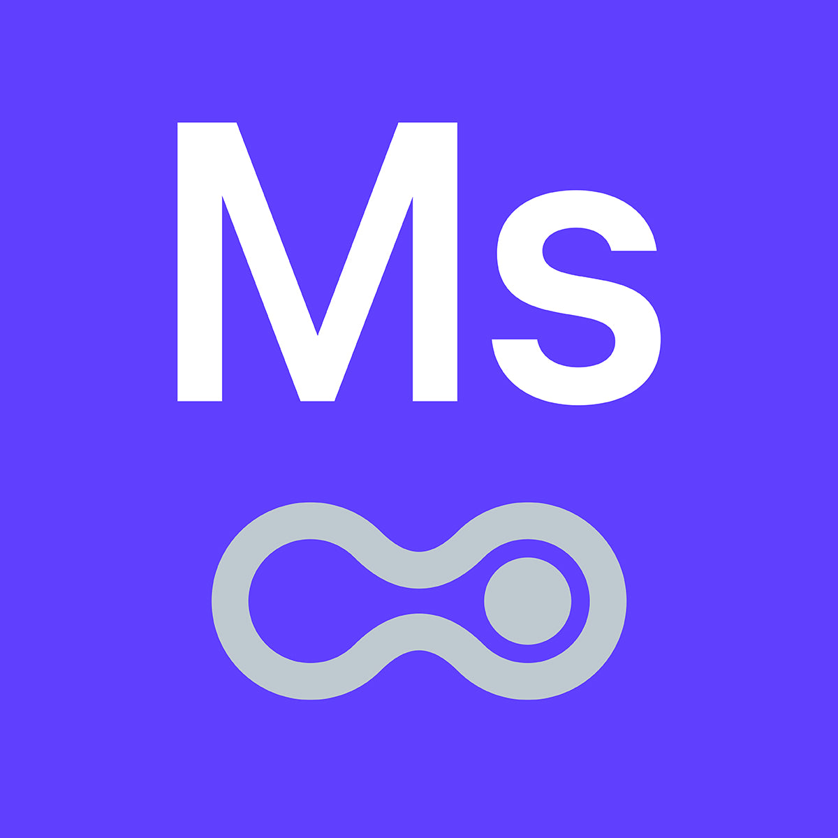 Multiscount icon