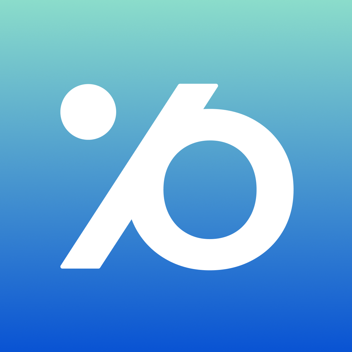 P: Quantity Breaks & Discounts icon
