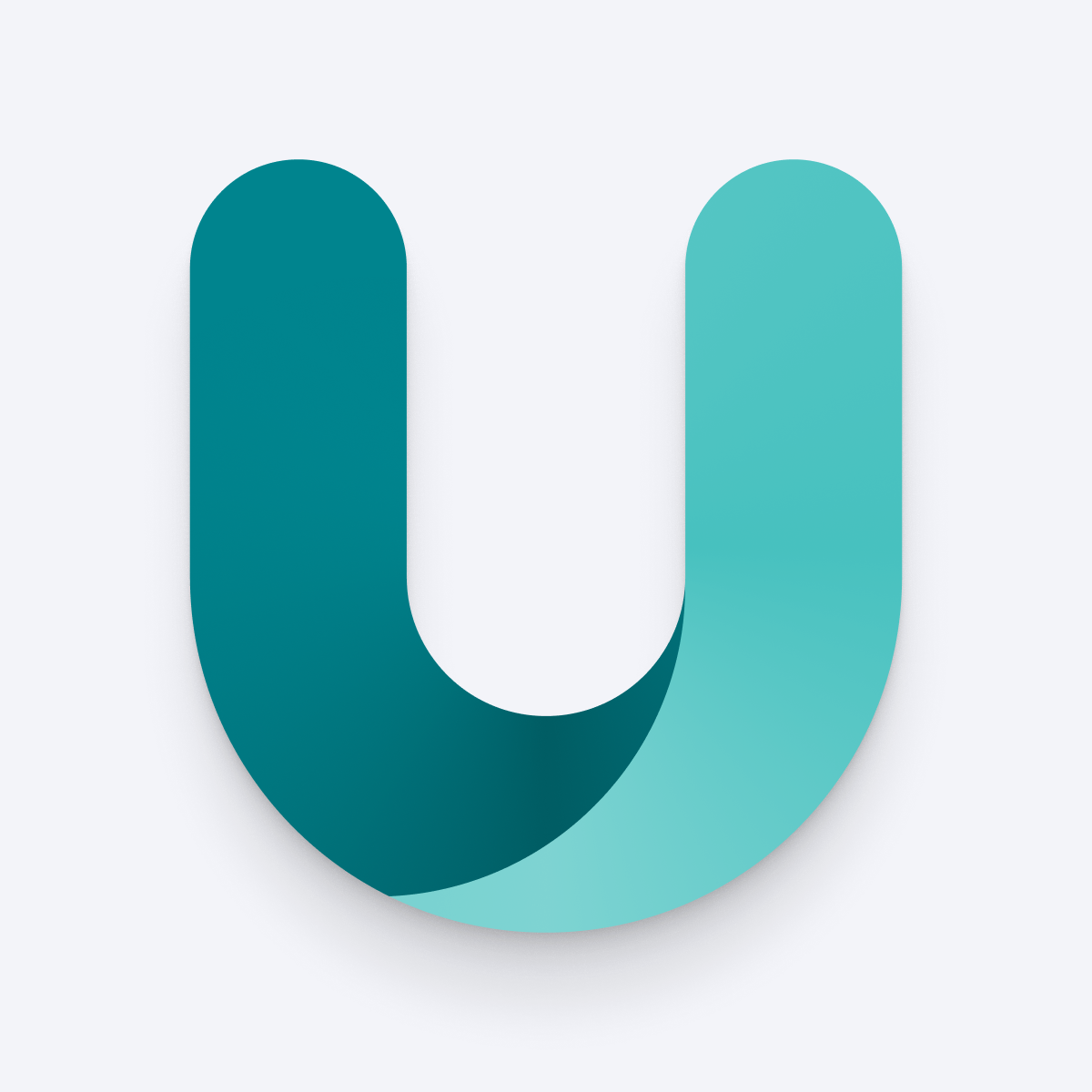 Undo icon