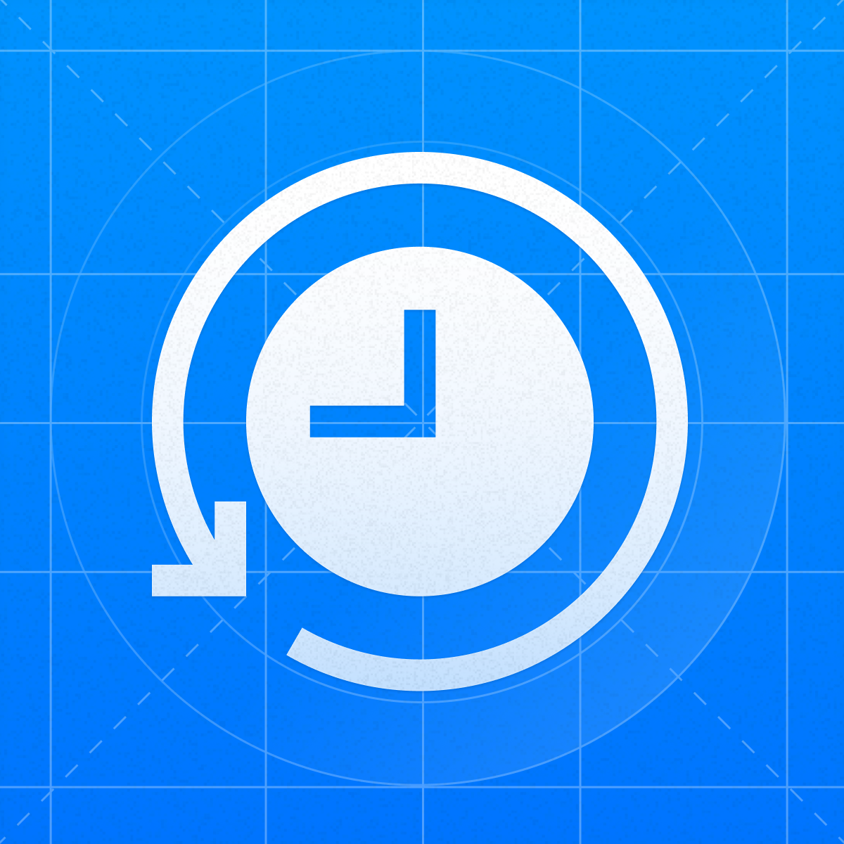ThemeWatch icon