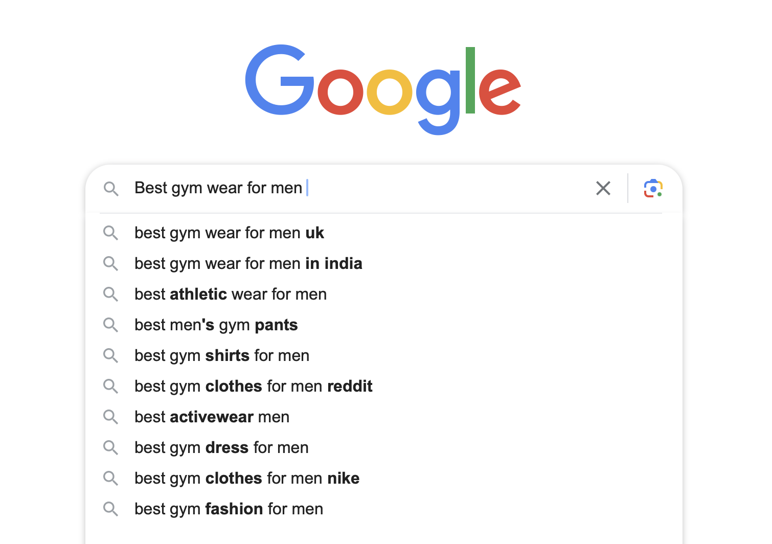 808f2bc1374d1603f856fcc9b5d687b0-shopify-seo.png