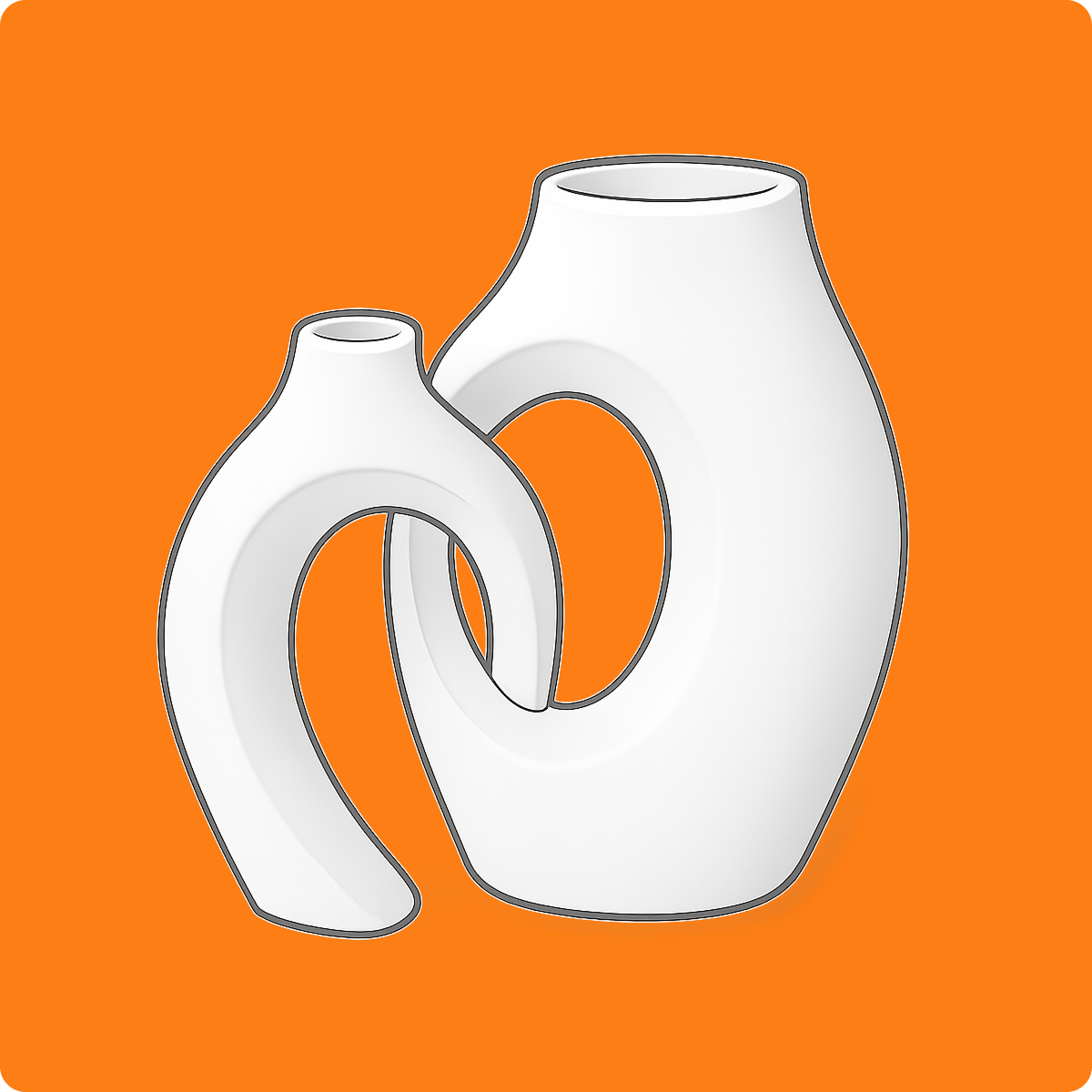 BOLD Custom Pricing Wholesale B2B icon