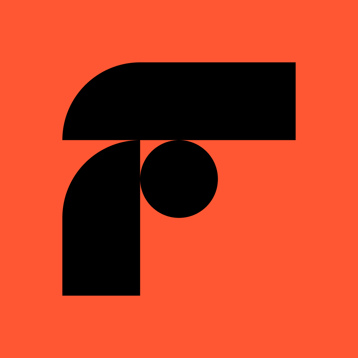 Function Junction icon