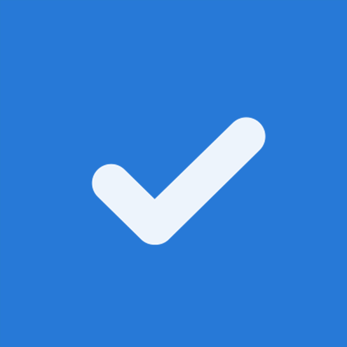 RA Term and Condition Checkbox icon