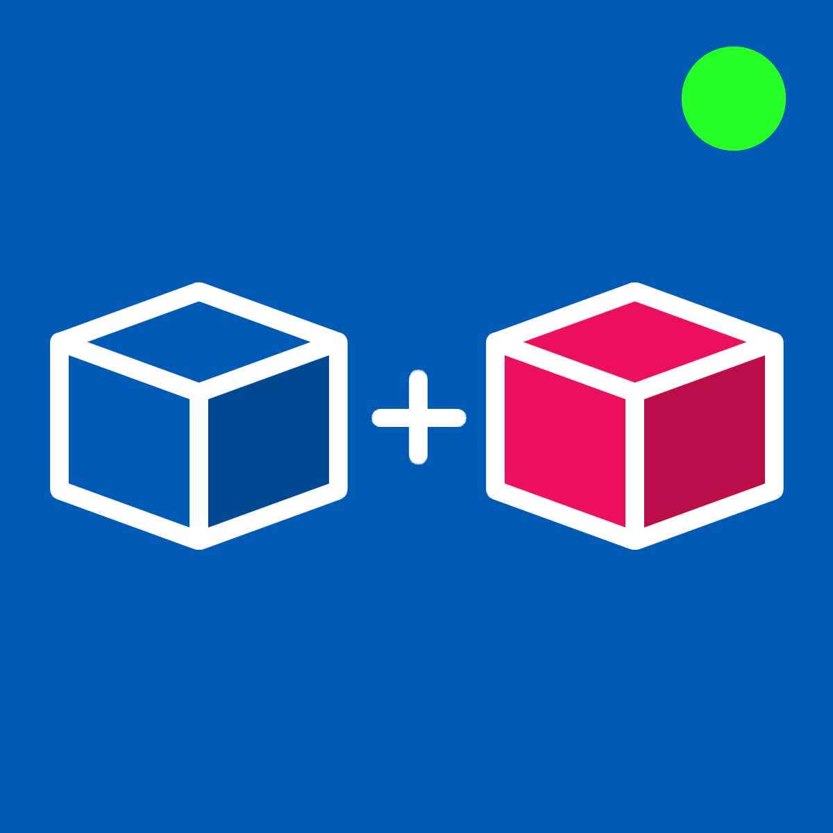 Bundler - Product Bundles icon