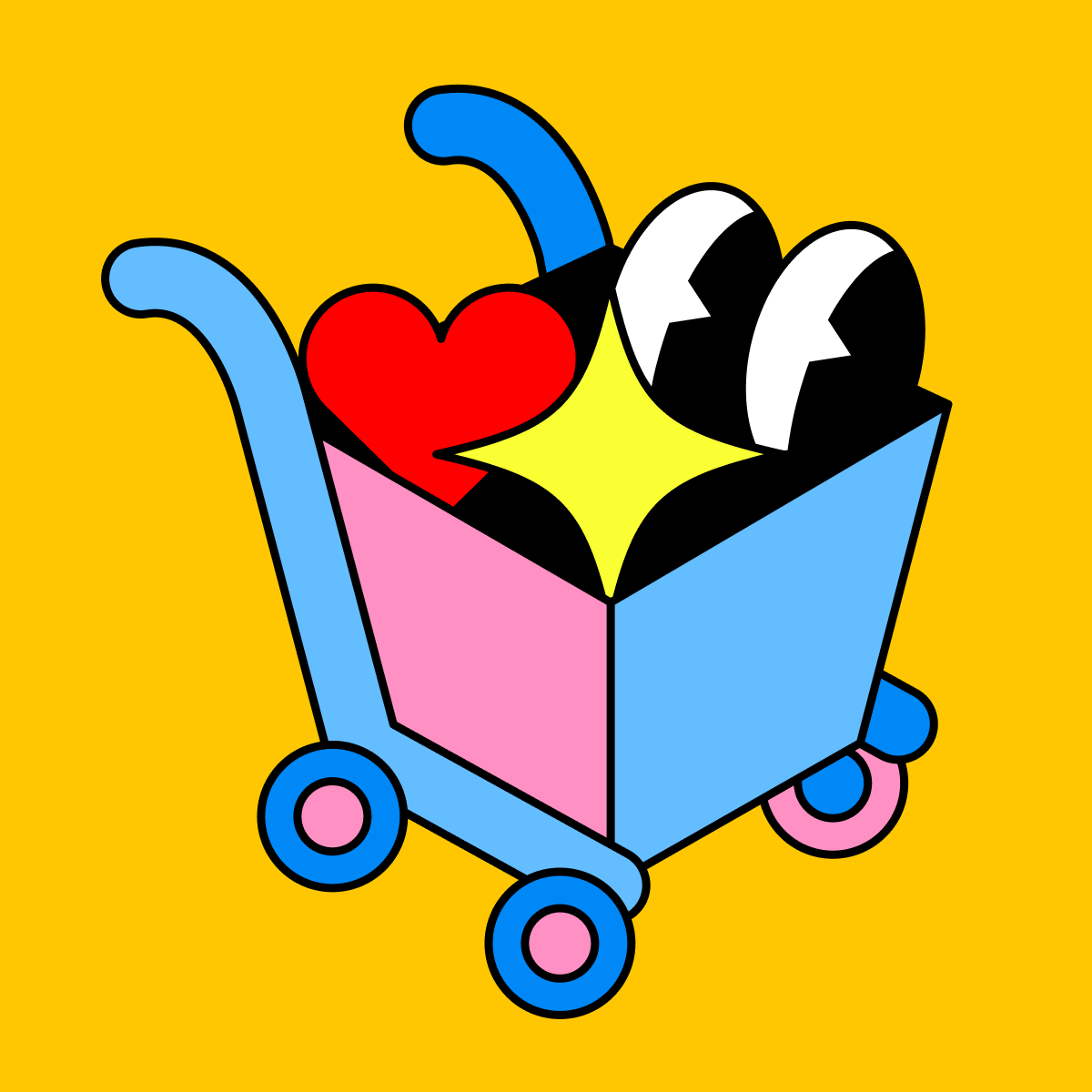 Simple Bundles & Kits icon