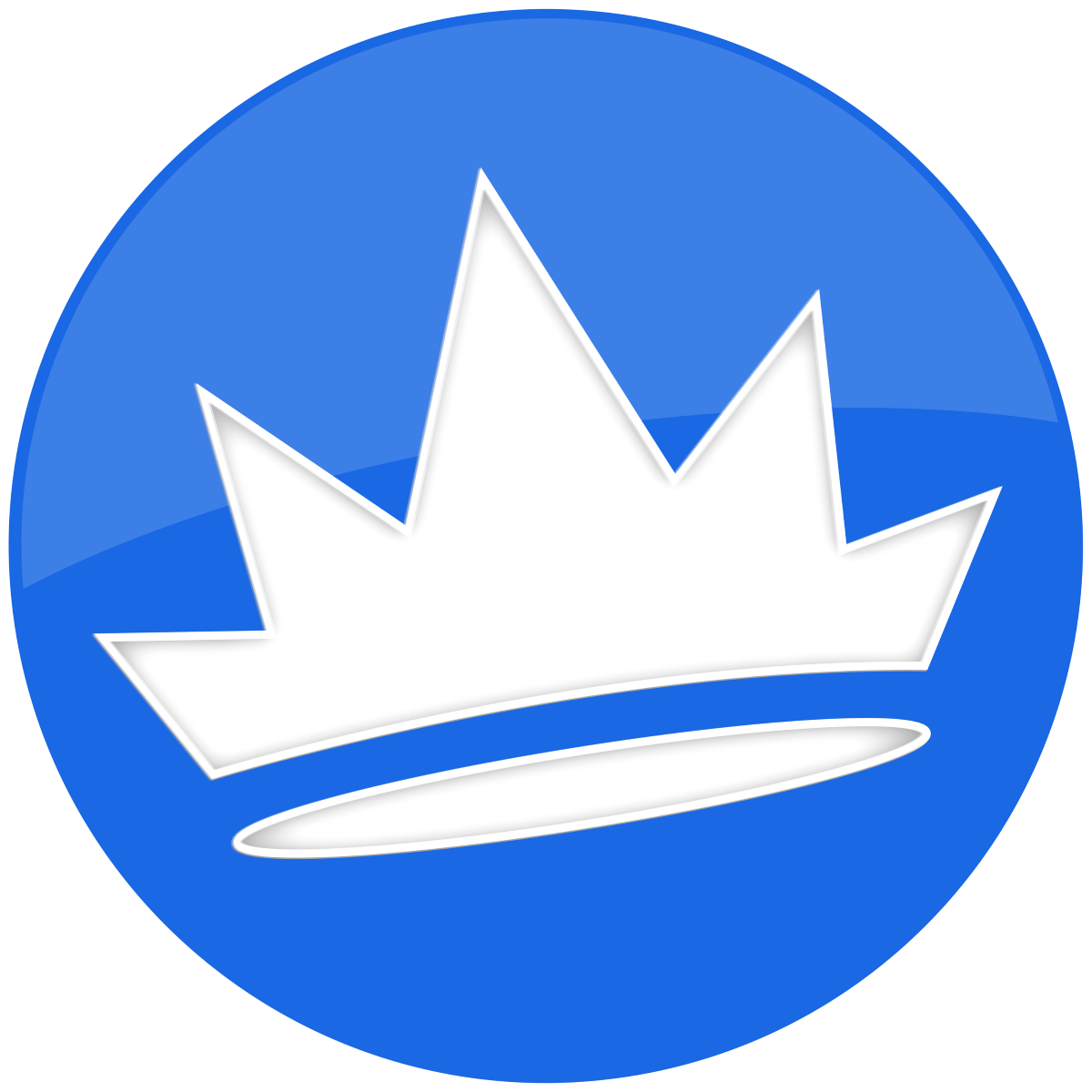 Advanced Shipping Rate Manager icon