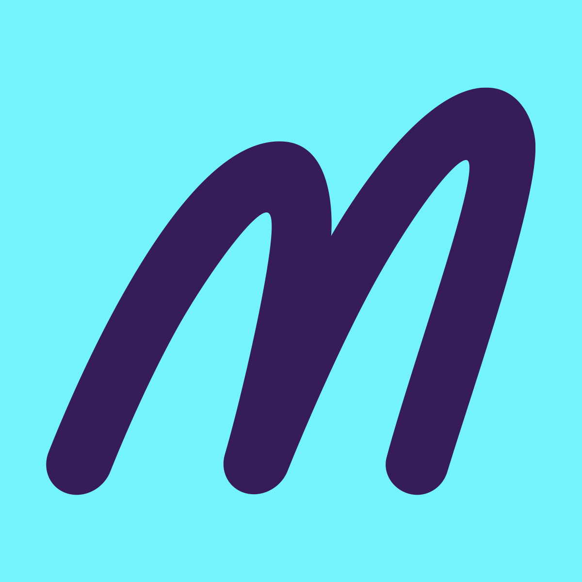 Magical Vacation Mode icon