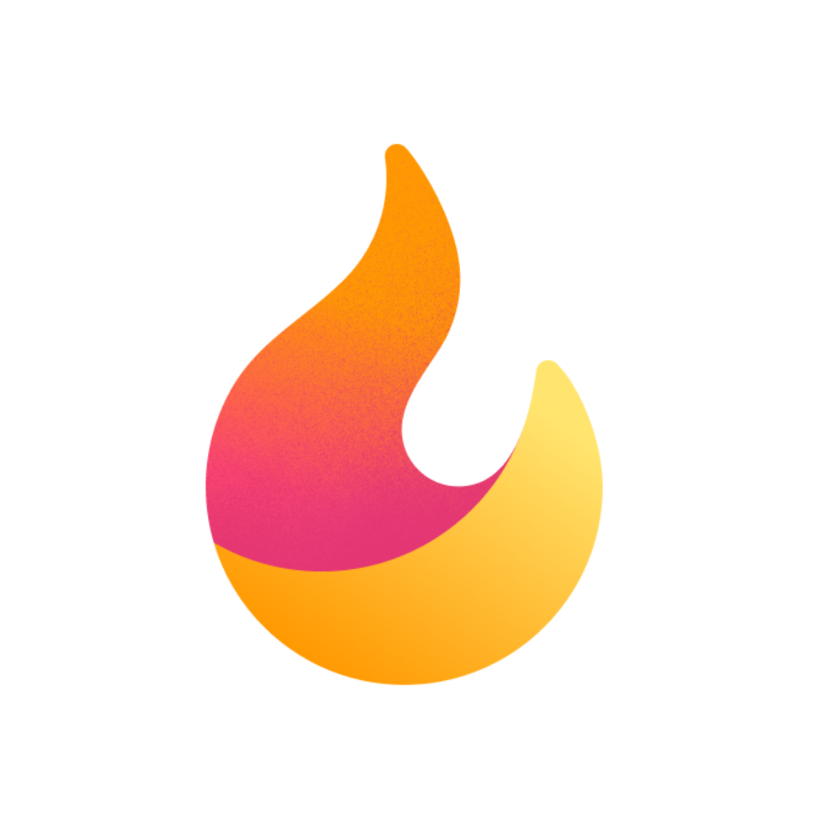 Octane AI quiz icon