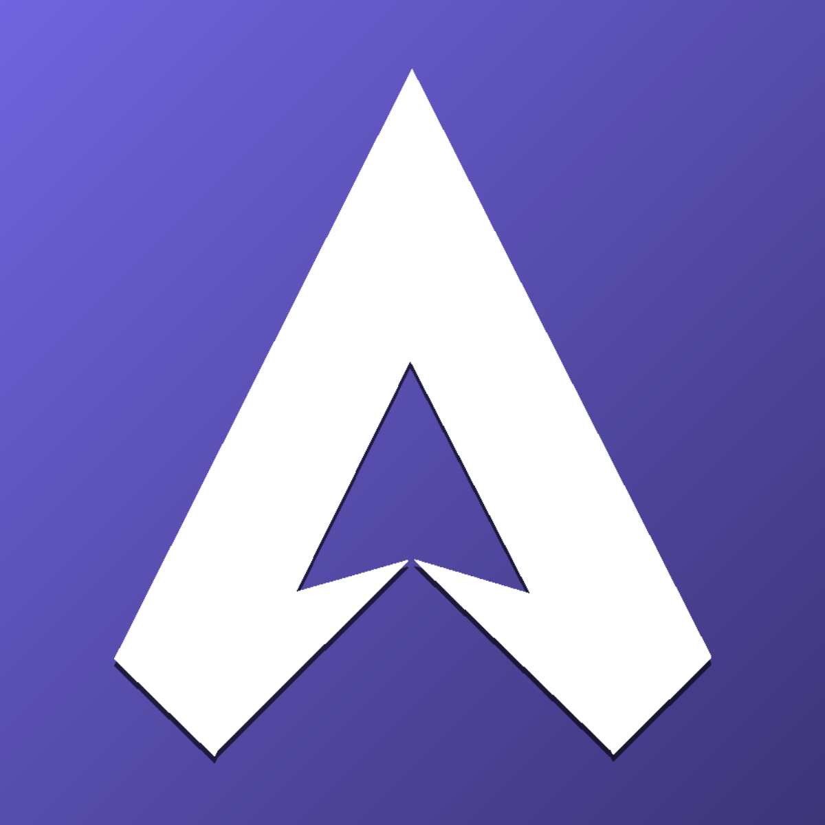 Quizify icon