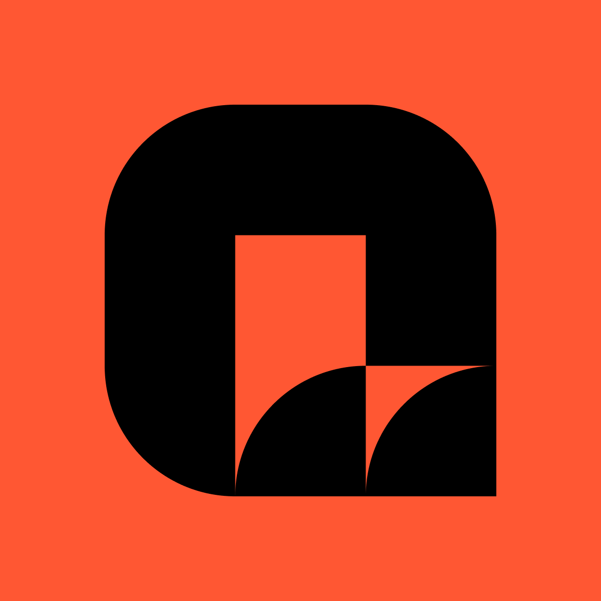 Quiz Kit icon