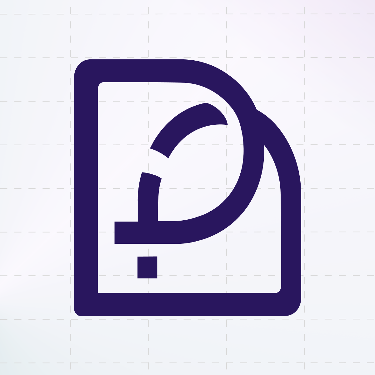 PreProduct - Next-Gen Pre-Orders icon