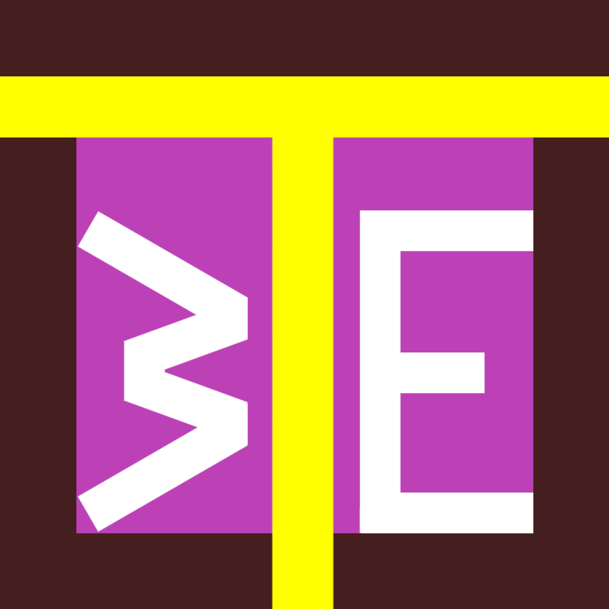 WTE - Images Manager icon