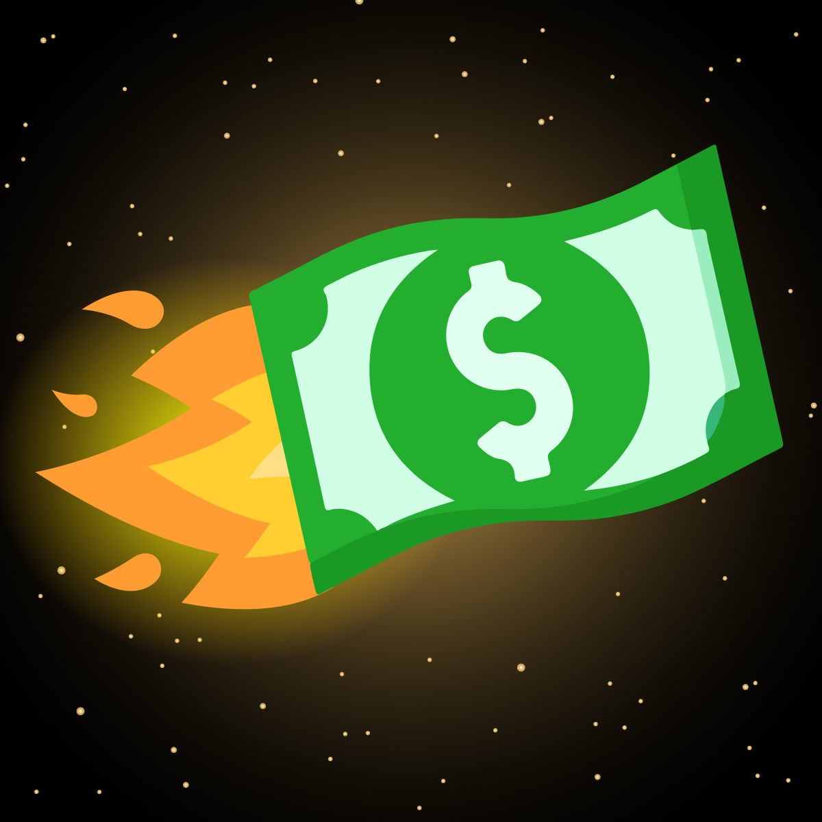 PF Skip Cart icon