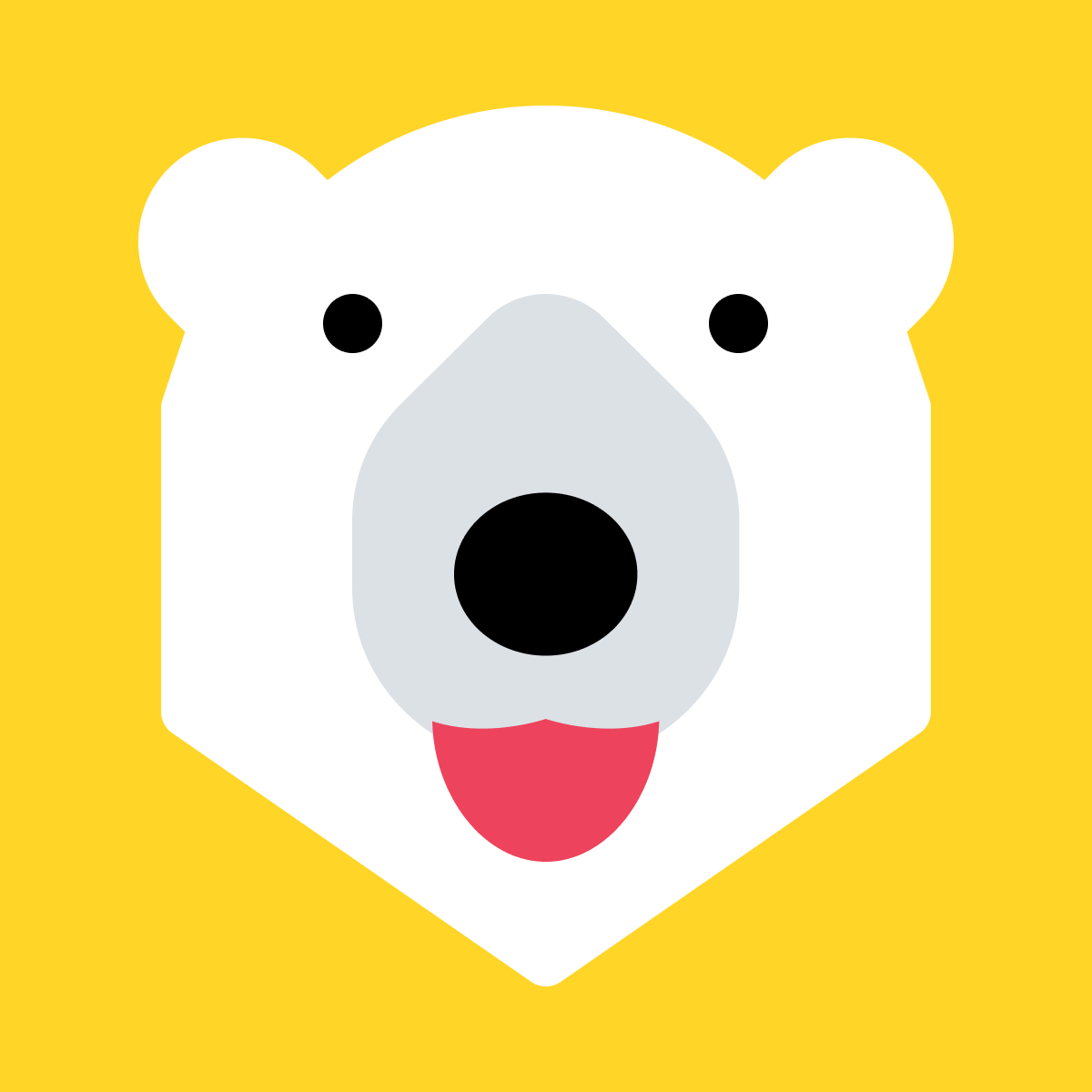 Honeycomb Upsell and Cross Sell icon
