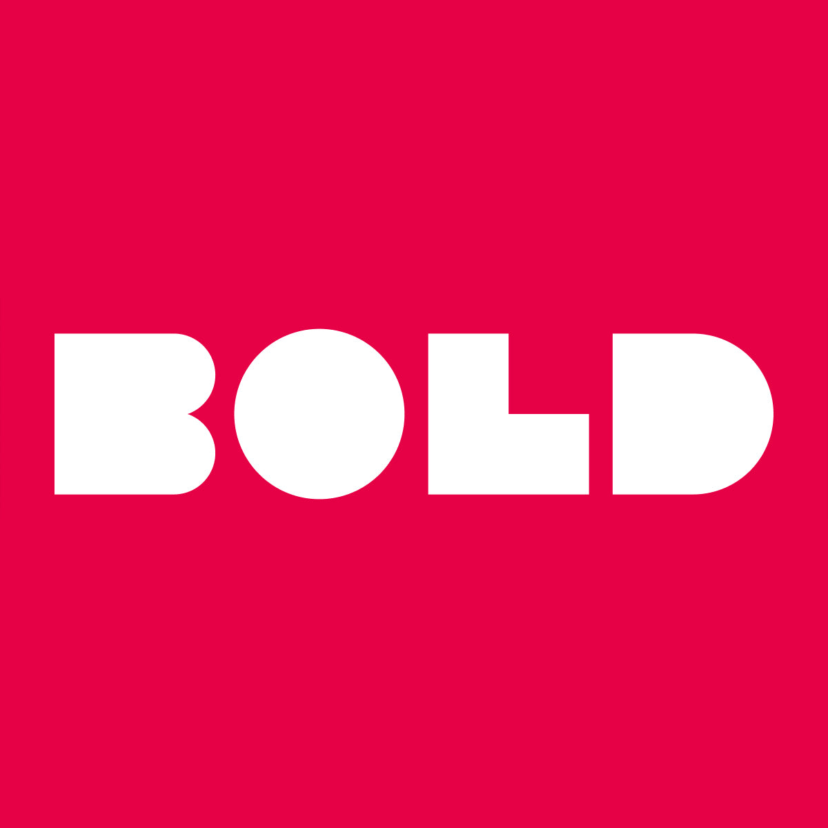 Bold Upsell icon
