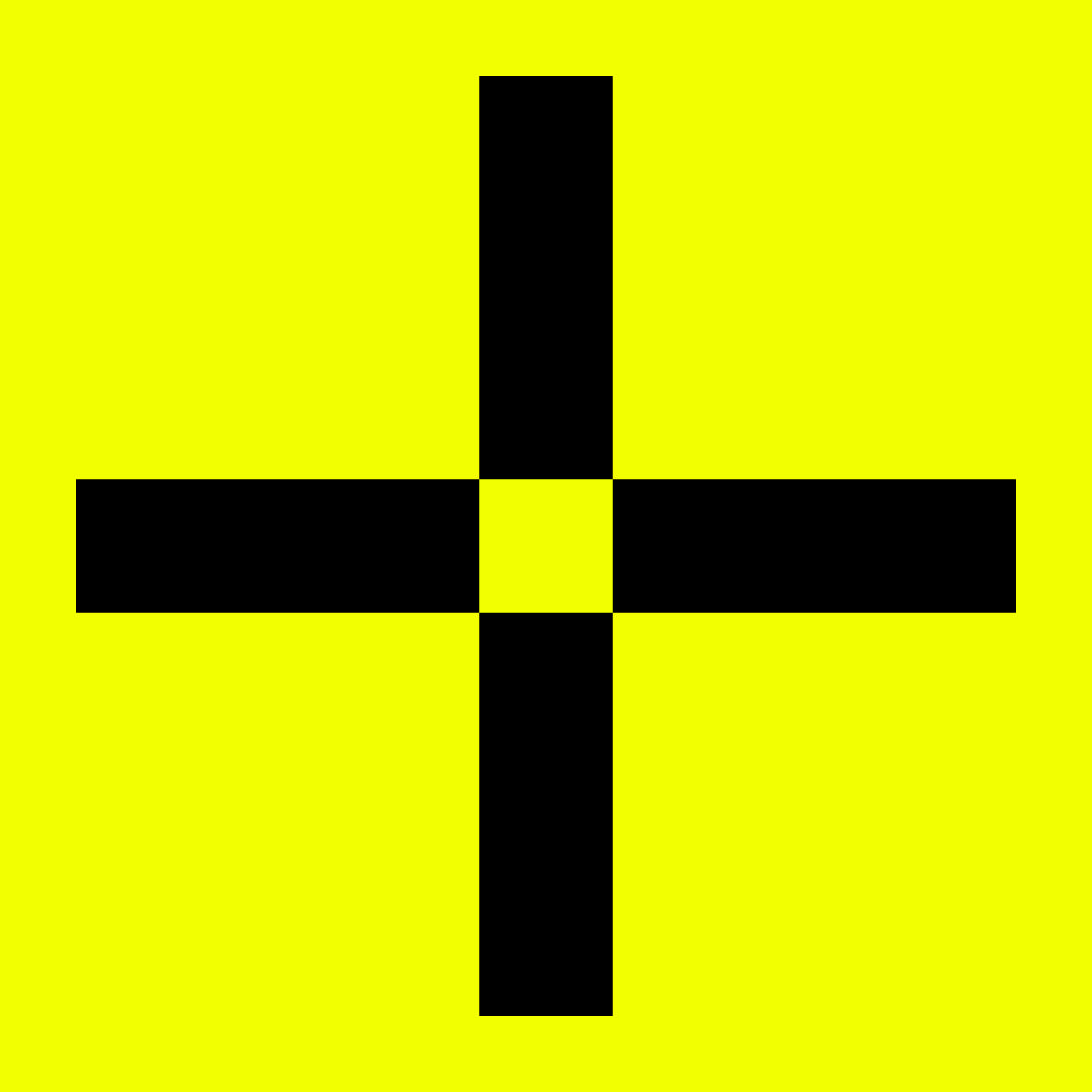 OrderBump icon
