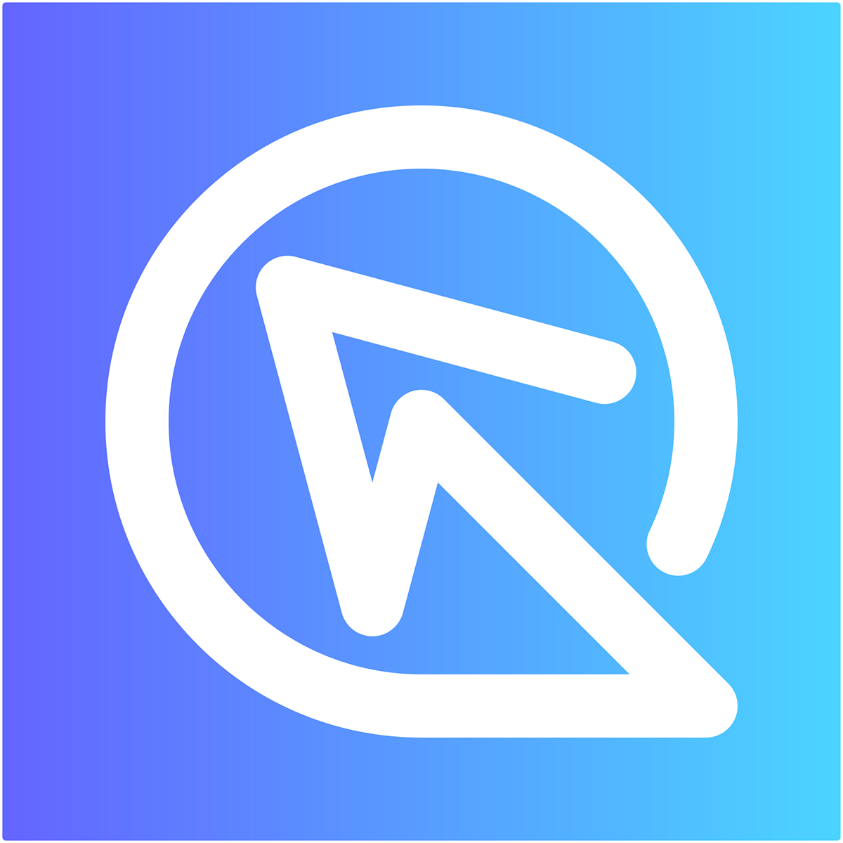 Obviyo Recommend and Convert icon