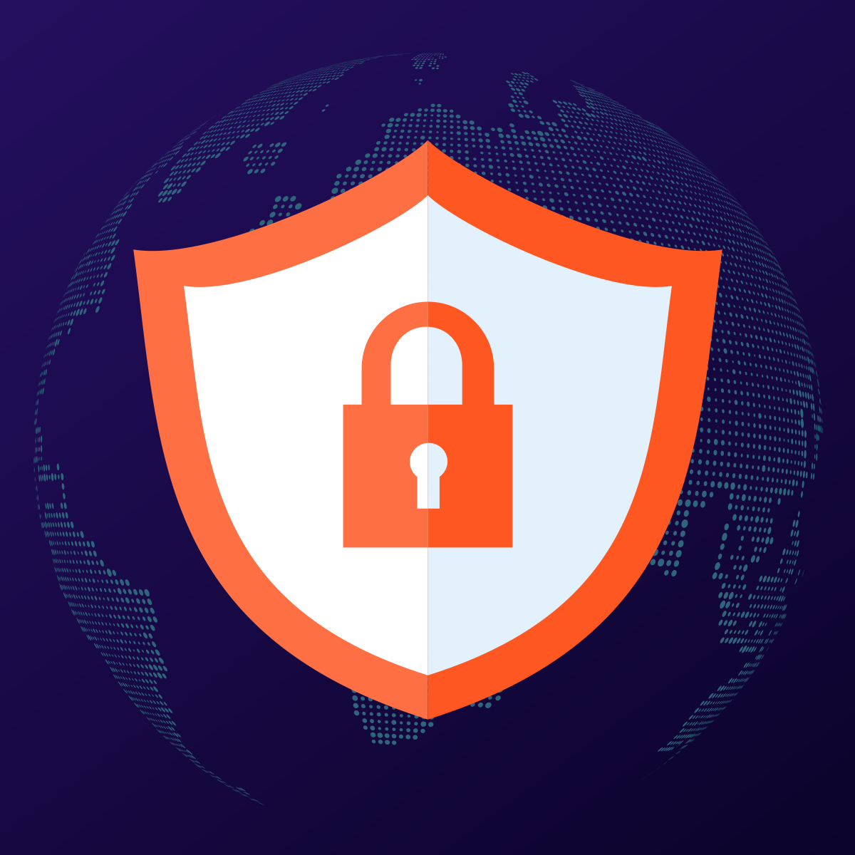 Blockify Fraud Filter and Blocker icon
