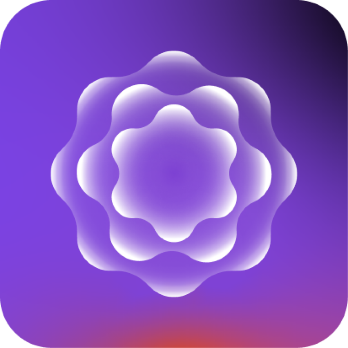 NoFraud icon