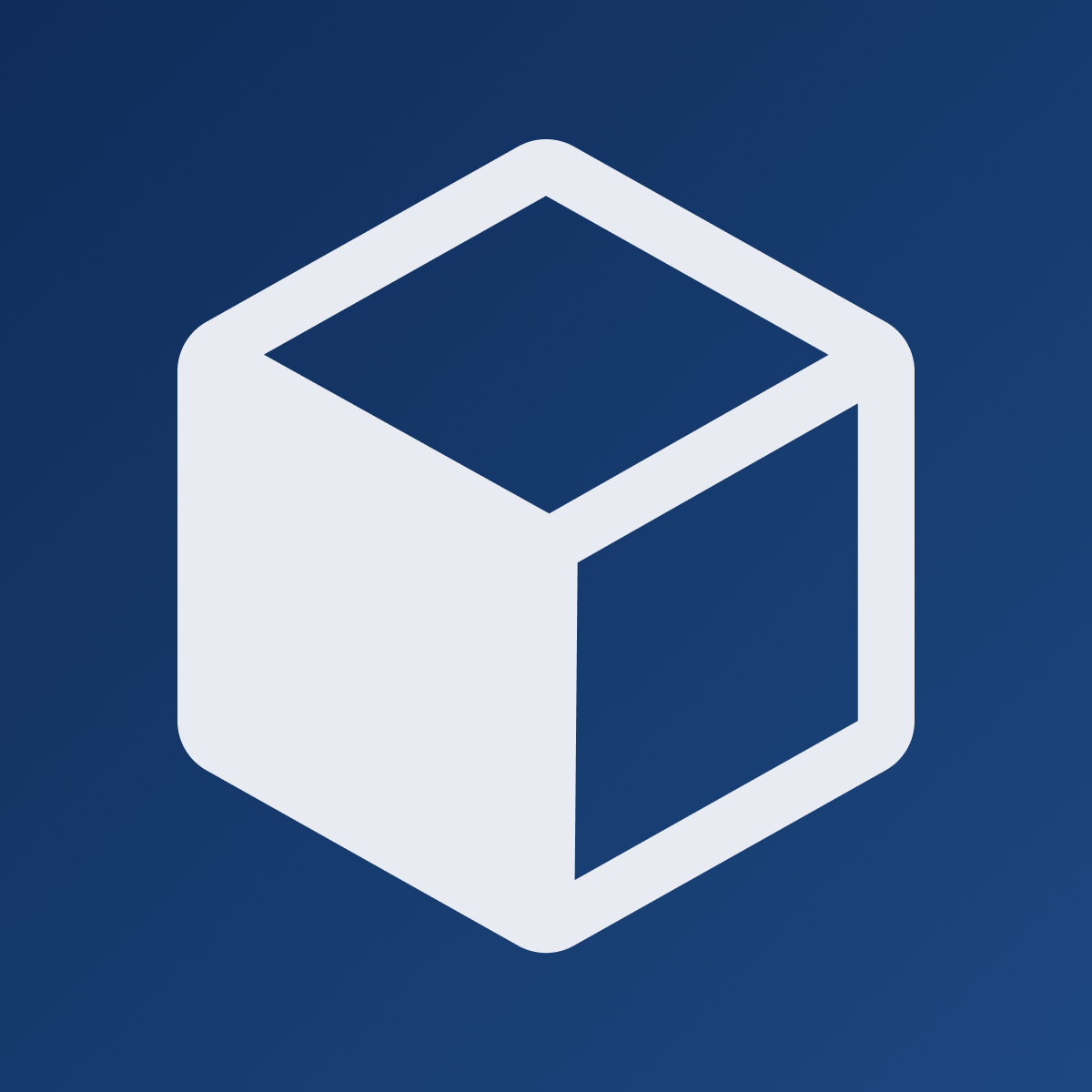 Boxi: Bundle Builder & BYOB icon