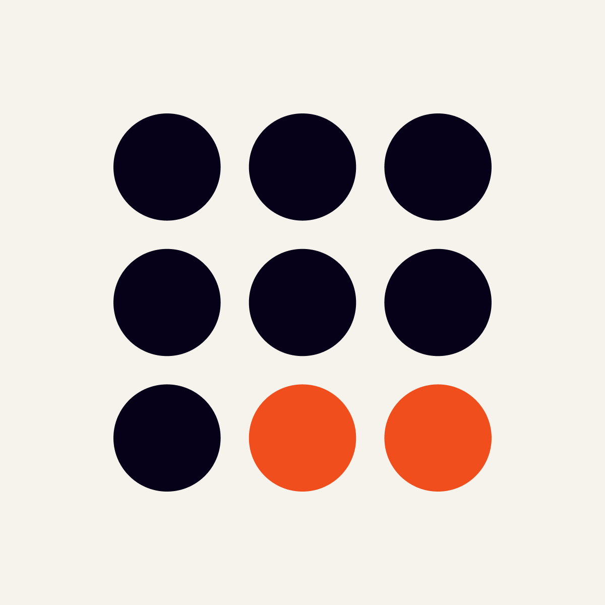 Nada: Sort & Hide Out-of-Stock icon