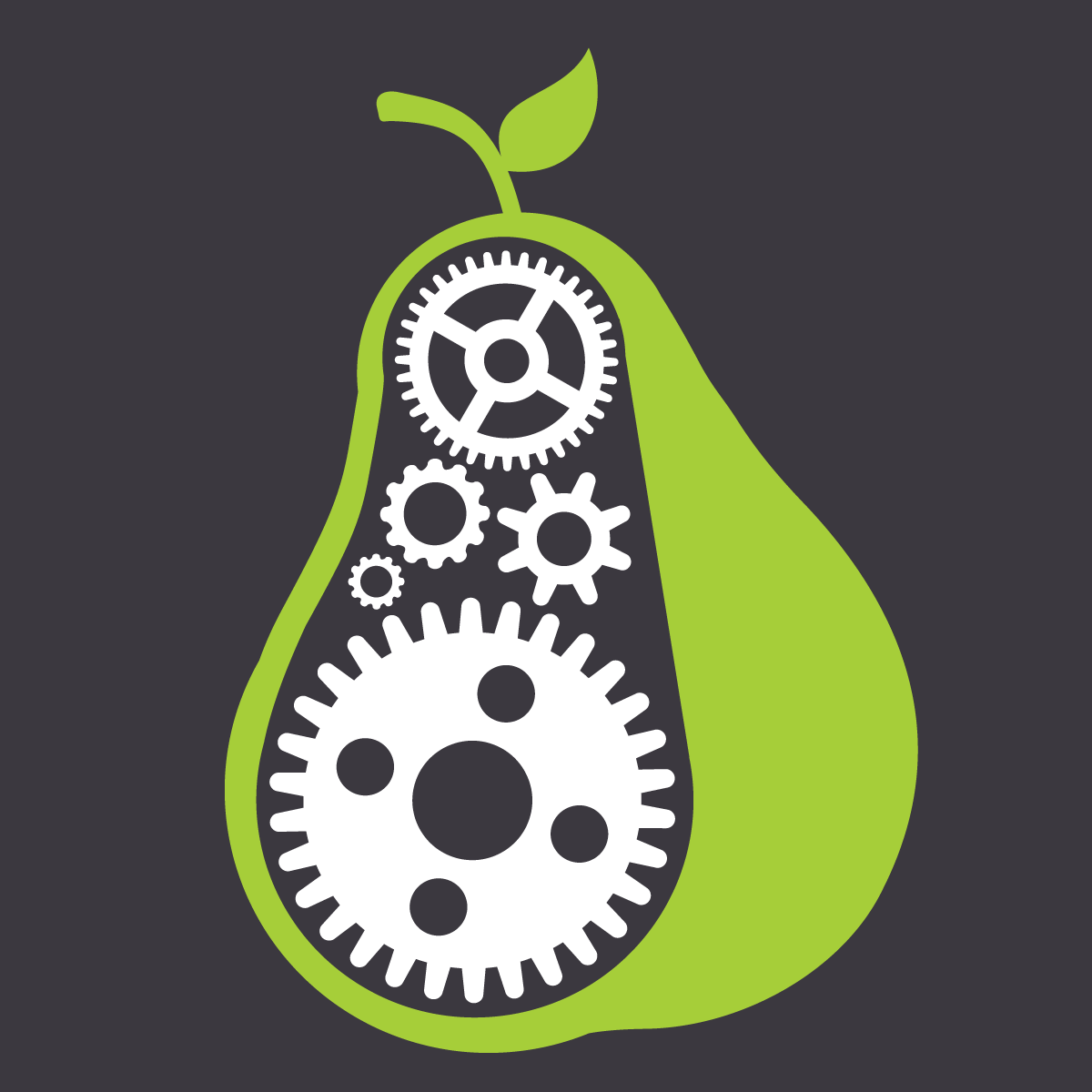 LFS Author Signature icon