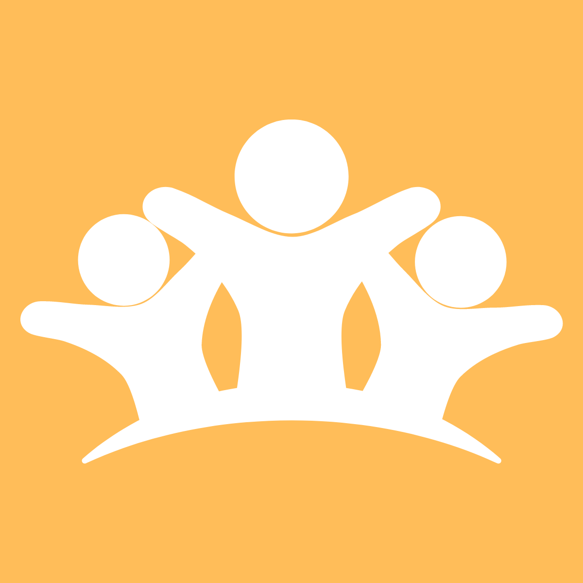 Hyve Custom Blog Authors icon