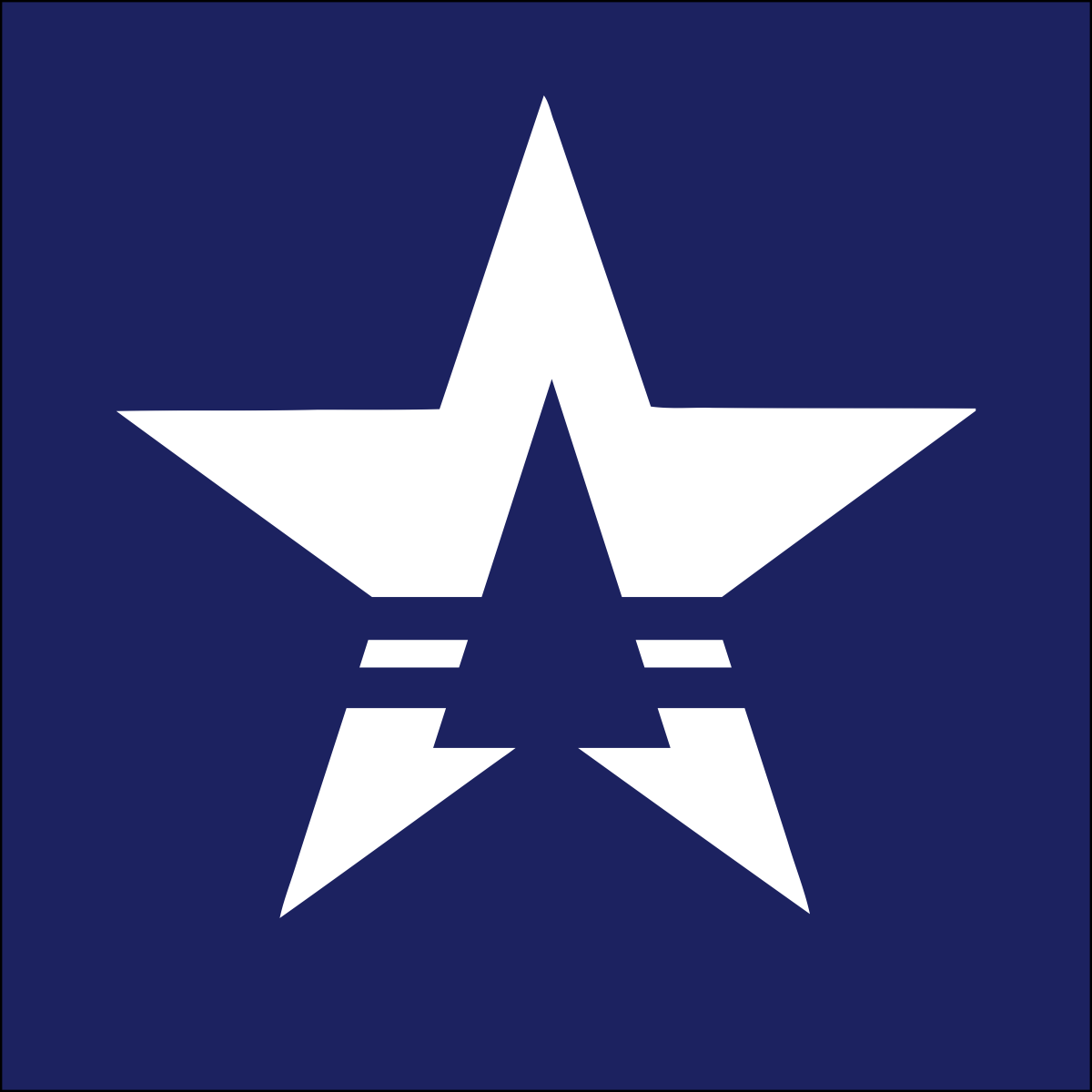 Variant Image Automator icon