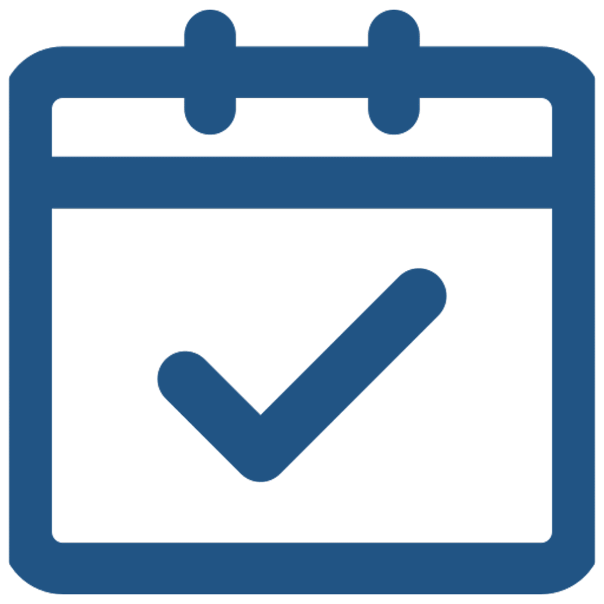Product Rentals Pro icon