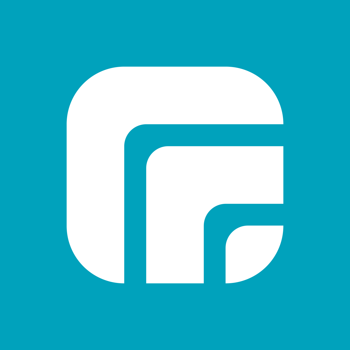 EComposer icon